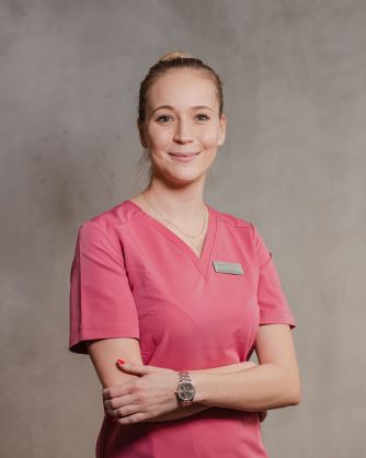 Aneta Postolska-min